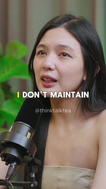 @Think Talk Tea