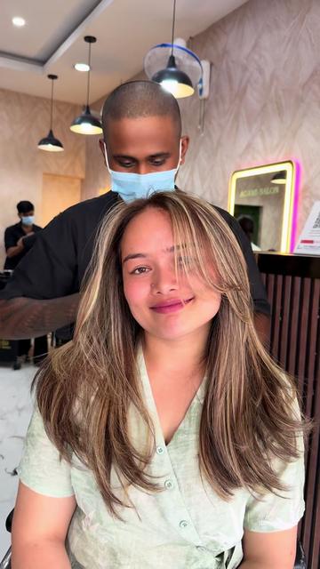@agamisalon