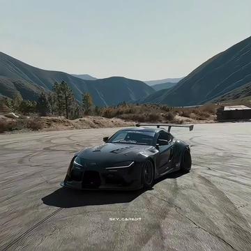 @🚘𝙎𝙆𝙔🚘