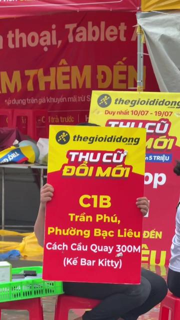@TGDĐ C1B TRẦN PHÚ BẠC LIÊU