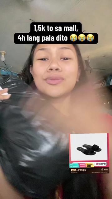 @angel