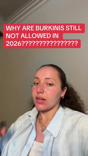 @ramatamerragab