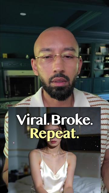 @Sal
