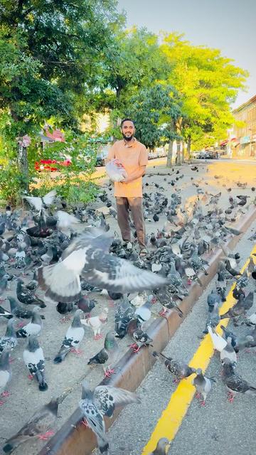 @Ahmed siddik..😎