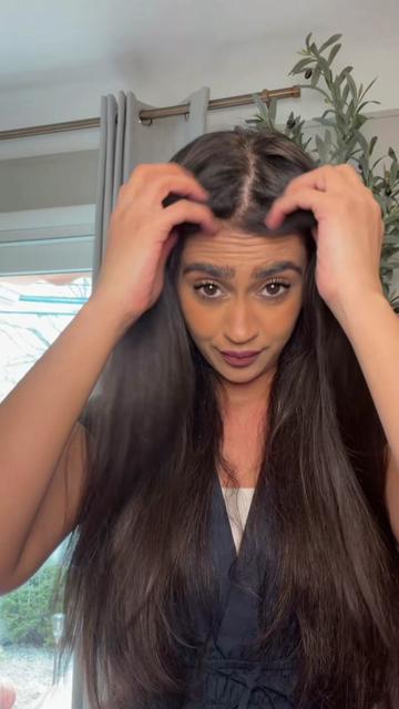 @🧿Promirose🧿
