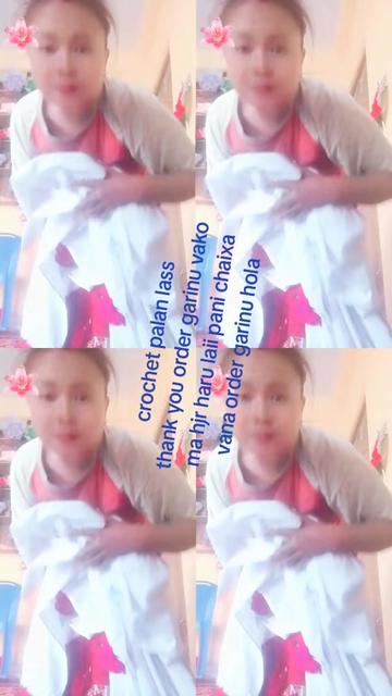 @BEENITAGURUNG