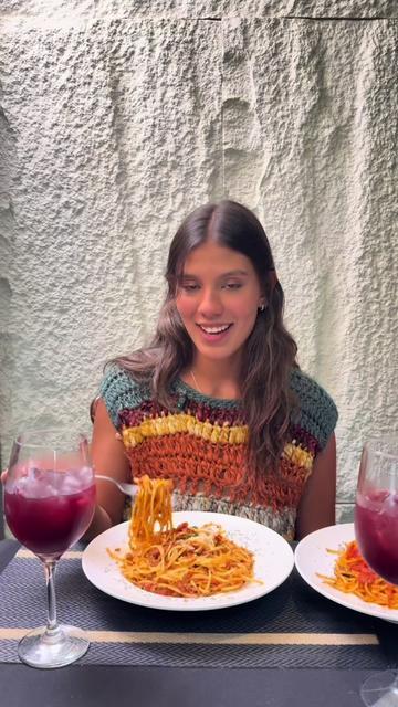 @La Piccola Ristorante