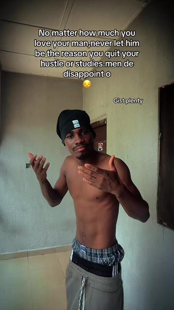 @kemiblackvolly