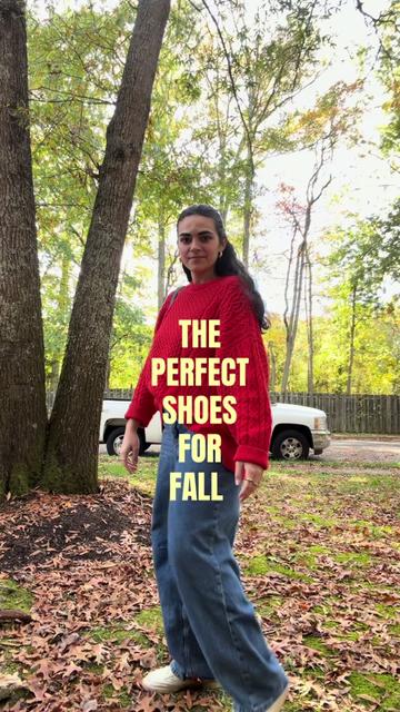 @lauren olivia finds