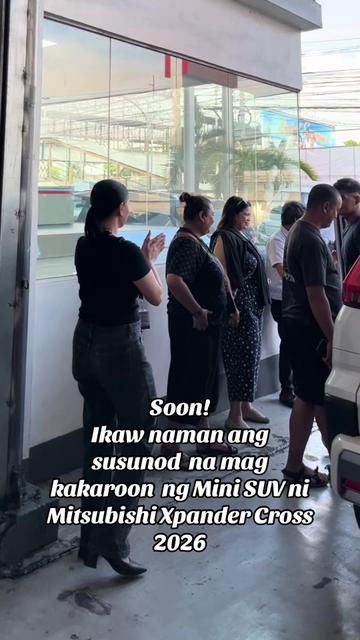 @Rita
