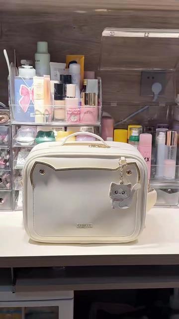 @ASMR RESTOCK