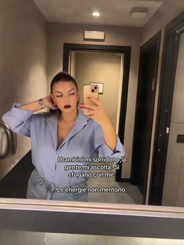 @Giulia Furnari