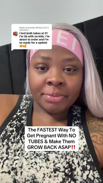 @Everything Fertility