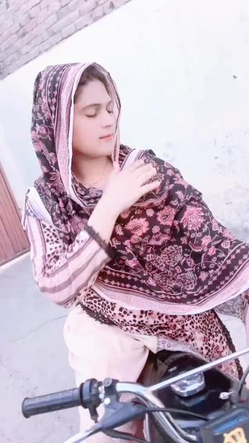 @Kanwal Mahar