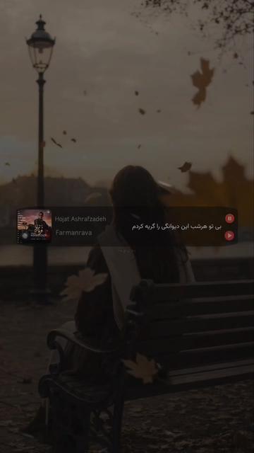 @ᥫᩣ ᷟ͢🅉🅄🅁🄸