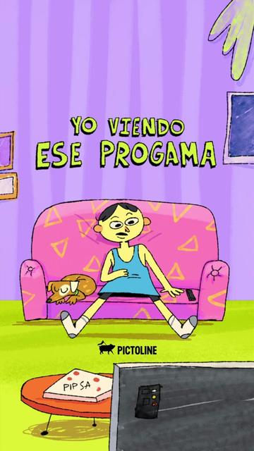@Pictoline