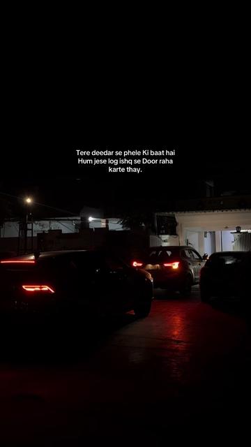 @ع✨