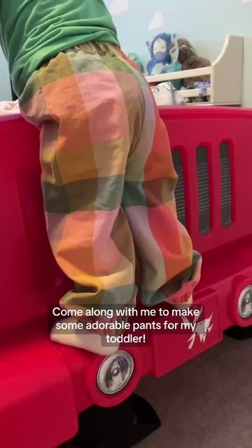 @couplagoofs