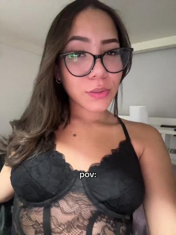 @Vit&oacute;ria