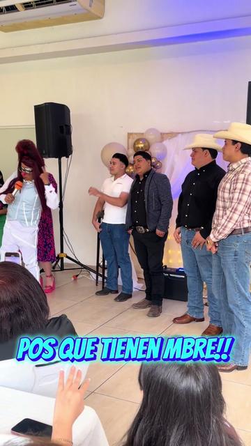 @melchychonguito