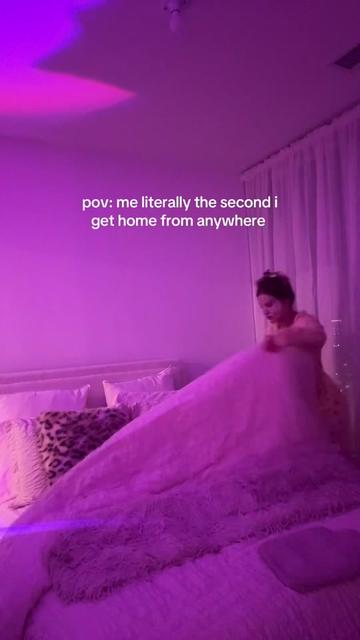 @victoria samson