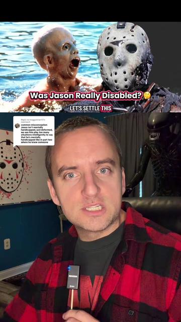 @LPLONGMIRE
