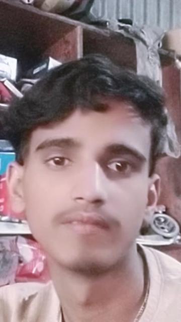 @kundan☠️ Sharma ☠️🔪🚭
