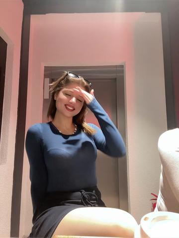 @ozozgee