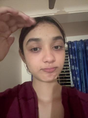 @☆