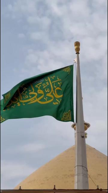 @Hussaini_قلب