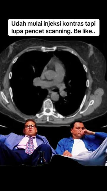 @Sobat Radiology
