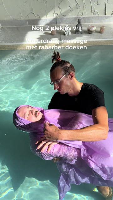 @Pieter Valley