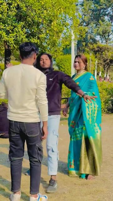 @🇳🇵Sanjay-thakur-04x🇳🇵