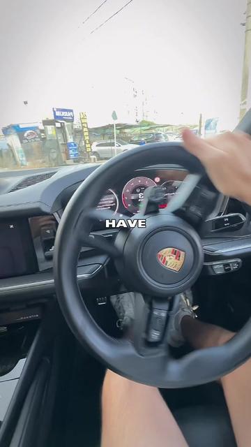 @AutoKeys Albania