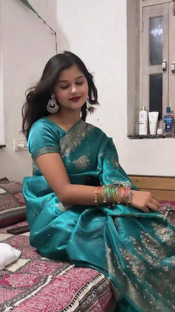 @Muskan Kumari