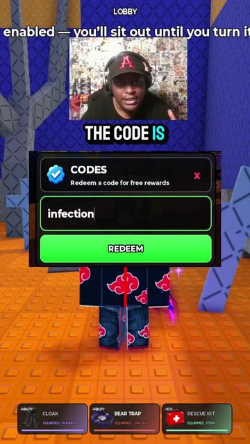 @senseiiblox