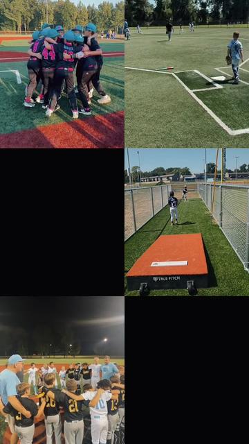 @2dsportsbaseball