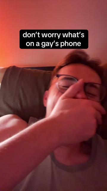 @boymeetstherapy