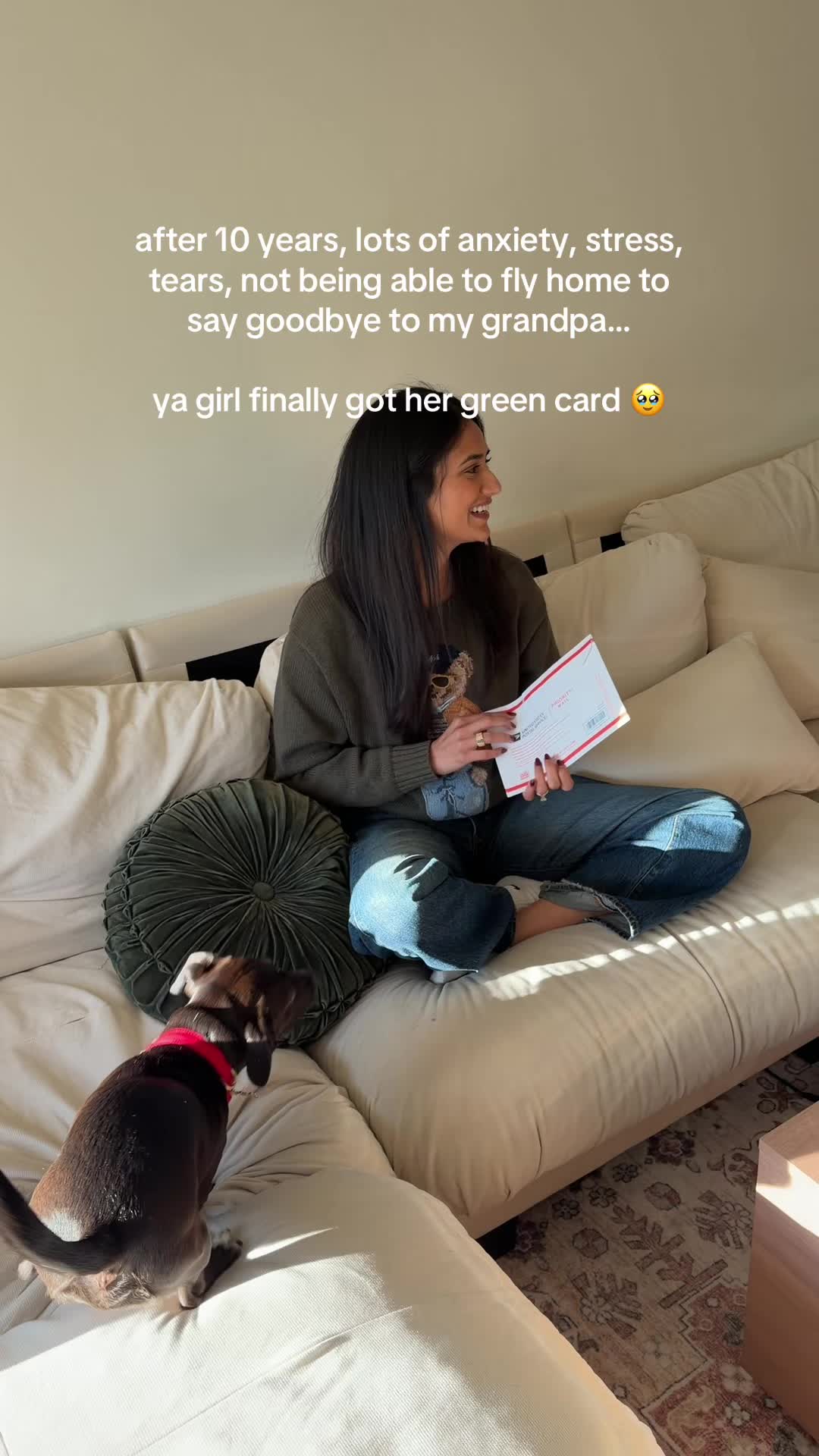 @Aviva Mehta