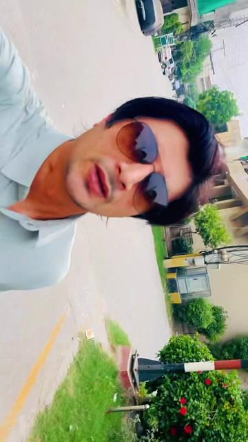 @Irfan lodhi 💎