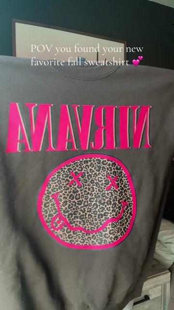 @Black Willow Boutique