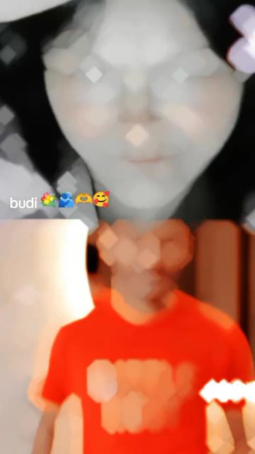 @kanxa ko kanxi💕😘🥰💐