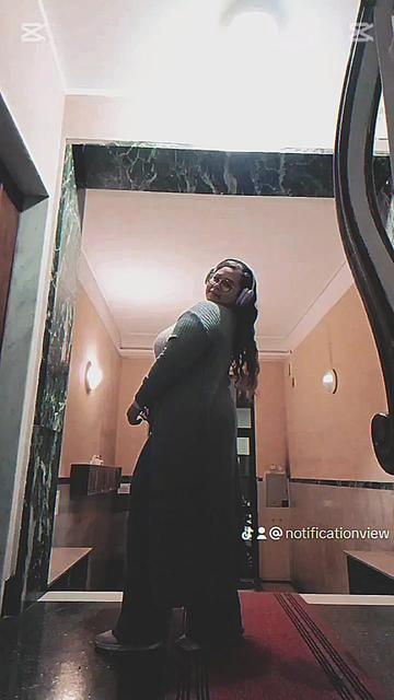 @VenezolanaenGenova