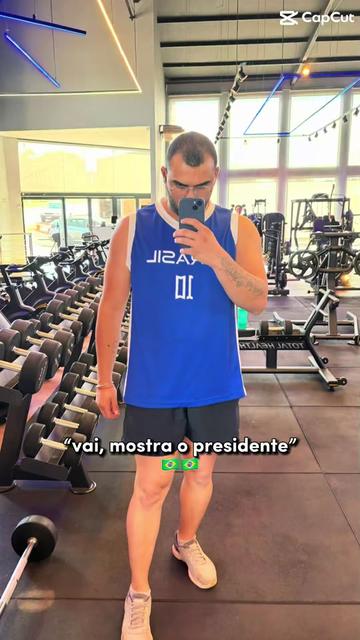 @Jailson Ribeiro