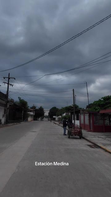 @estacionmedina