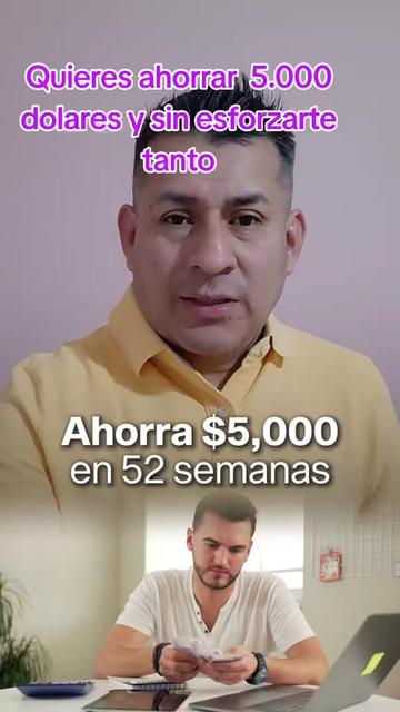 @Saul