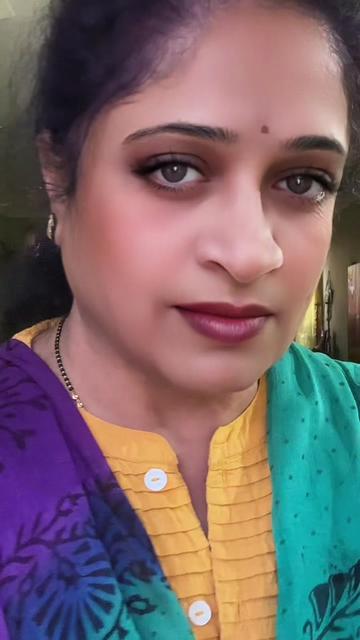 @rajasekharuni