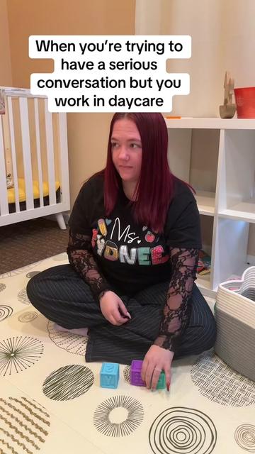 @Ms-Ashley’s Infant Center