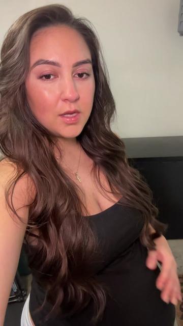 @Sabrina