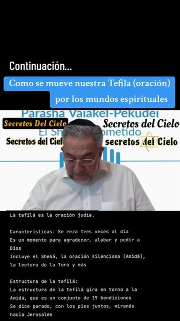 @Secretos_Del_Cielo